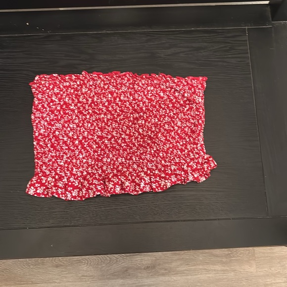 text for more info - Picture 2 of 2